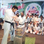 Pakistan Butt May 2015 6