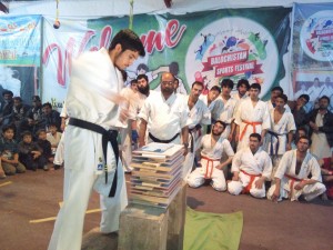 Pakistan Butt May 2015 6