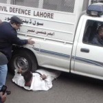 Pakistan Butt May 2015 7