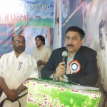 Pakistan Butt May 2015 7