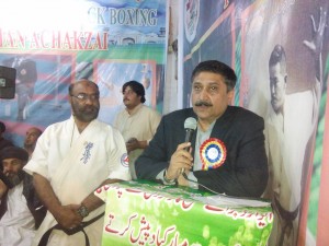 Pakistan Butt May 2015 7