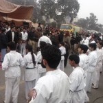 Pakistan Butt May 2015 8