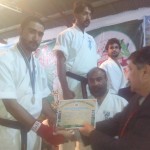 Pakistan Butt May 2015 8