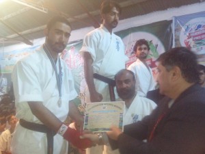 Pakistan Butt May 2015 8