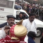 Pakistan Butt May 2015 9