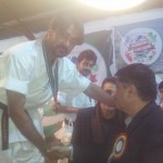 Pakistan Butt May 2015 9