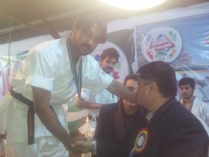 Pakistan Butt May 2015 9