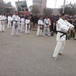 Pakistan Butt May2015 5