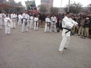 Pakistan Butt May2015 5