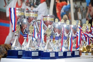 Russia Olin May 2015 10