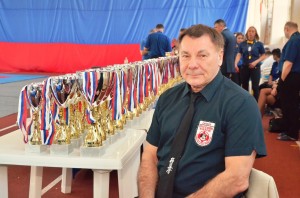 Russia Olin May 2015 2