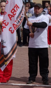 Russia Udodov May 2015 3