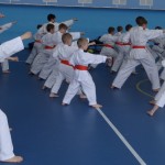 Russia Udodov May 2015 3