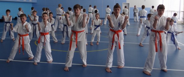 Russia Udodov May 2015 4