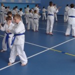 Russia Udodov May 2015 5