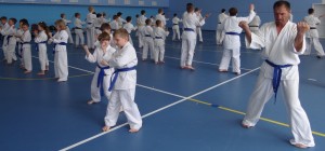 Russia Udodov May 2015 5