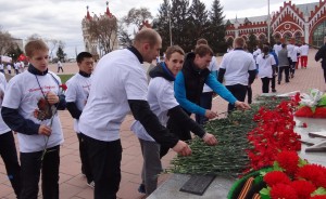 Russia Udodov May 2015 6