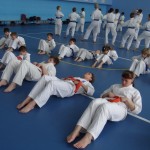 Russia Udodov May 2015 6