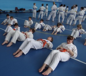 Russia Udodov May 2015 6