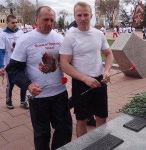 Russia Udodov May 2015 7