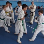 Russia Udodov May 2015 7