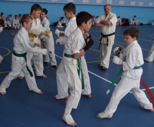 Russia Udodov May 2015 7