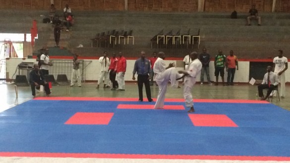 Swaziland Champ 2015 No3 (800x450)