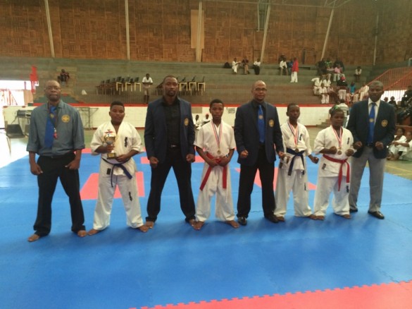 Swaziland Champ 2015 No6 (800x600)