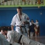 UKraine Ivan May 2015 4