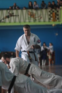 UKraine Ivan May 2015 4