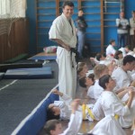 UKraine Ivan May 2015 7