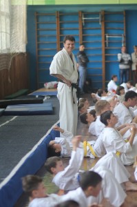 UKraine Ivan May 2015 7