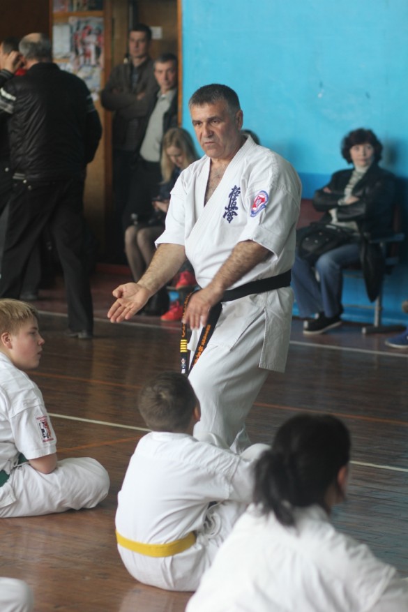 UKraine Ivan May 2015 9