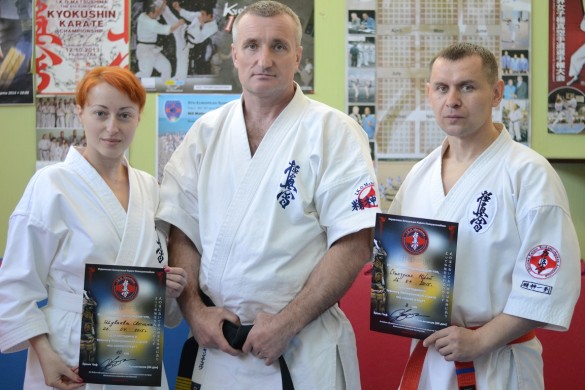 UKraine SErgey May 2015 14