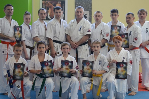 UKraine Sergey May 2015 12