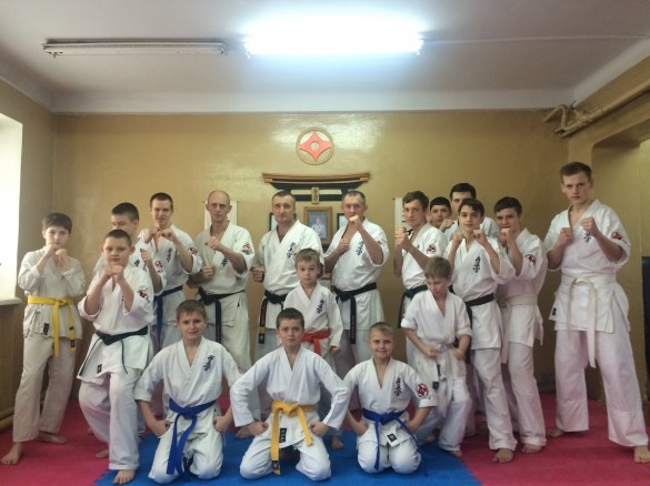 UKraine Sergey May 2015 15