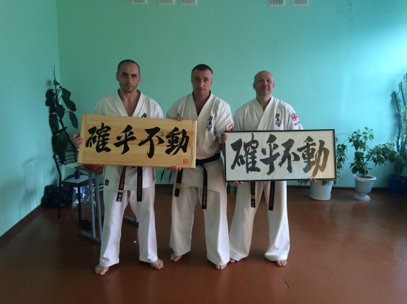 UKraine Sergey May 2015 19