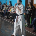 Ukraine Ivan May 2015 1