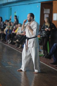 Ukraine Ivan May 2015 1