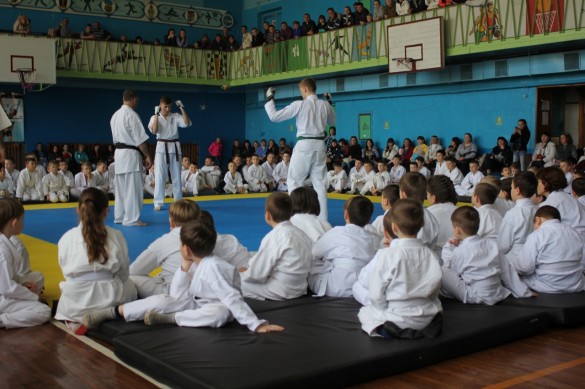 Ukraine Ivan May 2015 10