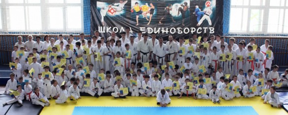 Ukraine Ivan May 2015 11