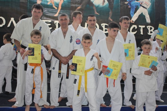 Ukraine Ivan May 2015 12