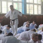 Ukraine Ivan May 2015 2