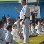 Ukraine Ivan May 2015 3