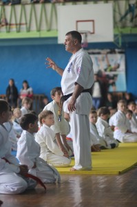 Ukraine Ivan May 2015 3