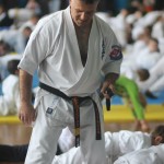 Ukraine Ivan May 2015 6