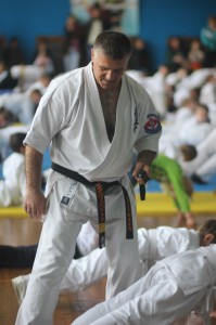 Ukraine Ivan May 2015 6