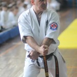 Ukraine Ivan May 2015 8