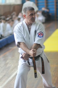 Ukraine Ivan May 2015 8