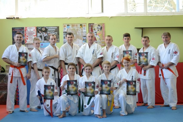 Ukraine Sergey May 2015 13